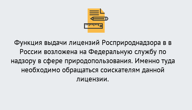 Почему нужно обратиться к нам? Саянск Лицензия Росприроднадзора. Под ключ! в Саянск