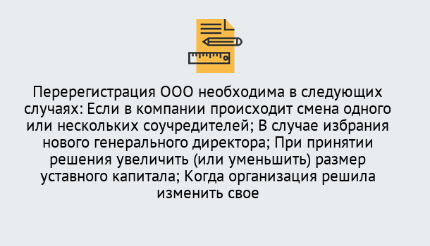 Почему нужно обратиться к нам? Саянск Перерегистрация ООО: особенности, документы, сроки...  в Саянск